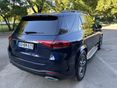 MERCEDES-BENZ GLE 450 2022/7 - 4