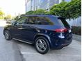 MERCEDES-BENZ GLE 450 2022/7 - 5