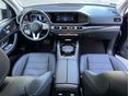 MERCEDES-BENZ GLE 450 2022/7 - 6