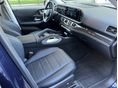 MERCEDES-BENZ GLE 450 2022/7 - 7