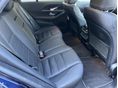 MERCEDES-BENZ GLE 450 2022/7 - 8