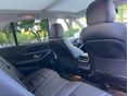 MERCEDES-BENZ GLE 450 2022/7 - 9