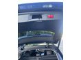 MERCEDES-BENZ GLE 450 2022/7 - 10