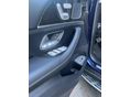 MERCEDES-BENZ GLE 450 2022/7 - 11