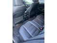 MERCEDES-BENZ GLE 450 2022/7 - 12