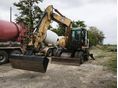 CAT M313 C