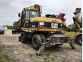 CAT 2004/1 - 3