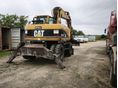 CAT 2004/1 - 4