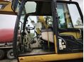 CAT 2004/1 - 5
