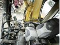 CAT 2004/1 - 7
