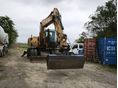 CAT 2004/1 - 2