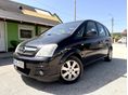 OPEL MERIVA A 2007/6 - 1