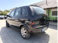 OPEL MERIVA A 2007/6 - 2