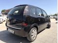 OPEL MERIVA A 2007/6 - 3