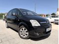 OPEL MERIVA A 2007/6 - 4