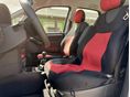 OPEL MERIVA A 2007/6 - 5