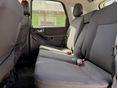 OPEL MERIVA A 2007/6 - 6