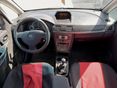OPEL MERIVA A 2007/6 - 7