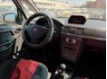 OPEL MERIVA A 2007/6 - 8