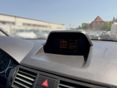 OPEL MERIVA A 2007/6 - 9