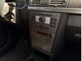 OPEL MERIVA A 2007/6 - 10