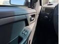 OPEL MERIVA A 2007/6 - 11