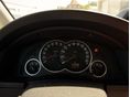 OPEL MERIVA A 2007/6 - 12