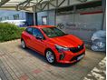 RENAULT CLIO 2024/6 - 2