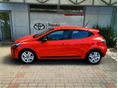 RENAULT CLIO 2024/6 - 3