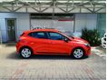 RENAULT CLIO 2024/6 - 4