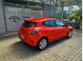 RENAULT CLIO 2024/6 - 5