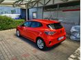 RENAULT CLIO 2024/6 - 6