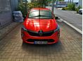 RENAULT CLIO 2024/6 - 7