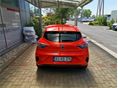 RENAULT CLIO 2024/6 - 8