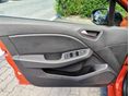 RENAULT CLIO 2024/6 - 9