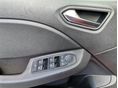RENAULT CLIO 2024/6 - 10