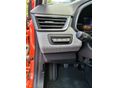 RENAULT CLIO 2024/6 - 11
