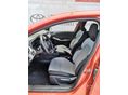 RENAULT CLIO 2024/6 - 12