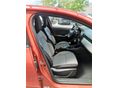 RENAULT CLIO 2024/6 - 13