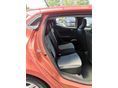 RENAULT CLIO 2024/6 - 14