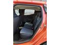 RENAULT CLIO 2024/6 - 15