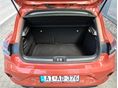 RENAULT CLIO 2024/6 - 16