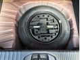 RENAULT CLIO 2024/6 - 17