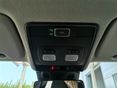 RENAULT CLIO 2024/6 - 18