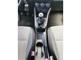 RENAULT CLIO 2024/6 - 19