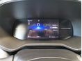 RENAULT CLIO 2024/6 - 20
