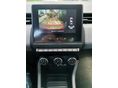 RENAULT CLIO 2024/6 - 21