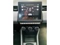 RENAULT CLIO 2024/6 - 22