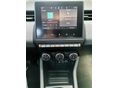RENAULT CLIO 2024/6 - 23