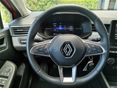 RENAULT CLIO 2024/6 - 24